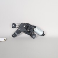 2005-2012 Porsche 911 997 Coupe Rear Wiper Motor OEM 99762808000