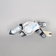 2005-2012 Porsche 911 997 Coupe Rear Wiper Motor OEM 99762808000