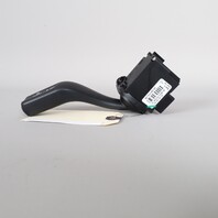 Porsche 911 997 Boxster Cayman 987 On Board Computer OBC Switch OEM