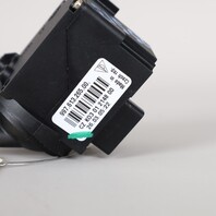 Porsche 911 997 Boxster Cayman 987 On Board Computer OBC Switch OEM