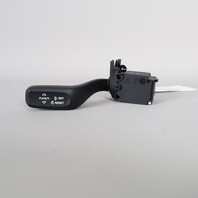 Porsche 911 997 Boxster Cayman 987 On Board Computer OBC Switch OEM