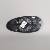 2005 Porsche 911 997 OEM Parts