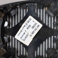 2005 Porsche 911 997 OEM Parts