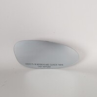 2005 Porsche 911 997 OEM Parts