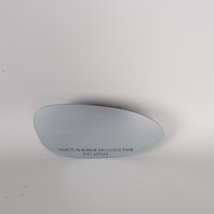 2005 Porsche 911 997 OEM Parts