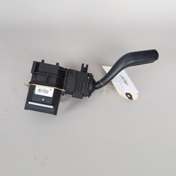 2005-2012 Porsche 911 997 Boxster Cayman 987 Turn Signal Switch OEM 99761324500