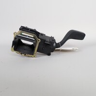 2005-2012 Porsche 911 997 Boxster Cayman 987 Turn Signal Switch OEM 99761324500