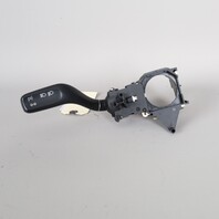 2005-2012 Porsche 911 997 Boxster Cayman 987 Turn Signal Switch OEM 99761324500