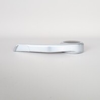 2005-2012 Porsche 911 Boxster Cayman Right Seat Height Adjust Handle OEM