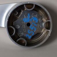 2005-2012 Porsche 911 Boxster Cayman Right Seat Height Adjust Handle OEM