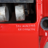 2005 Porsche 911 997 OEM Parts