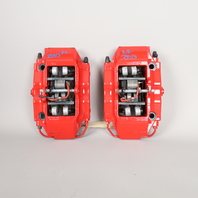 2005 Porsche 911 997 OEM Parts