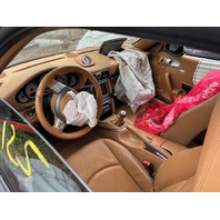 2005 Porsche 911 997 Parts