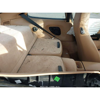 2005 Porsche 911 997 Parts