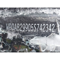 2005 Porsche 911 997 Parts