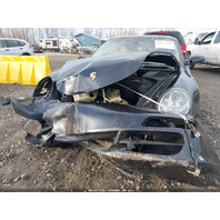 2005 Porsche 911 997 Parts