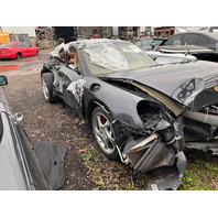 2005 Porsche 911 997 Parts