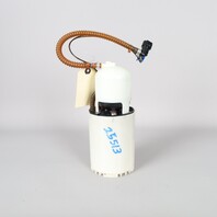 2005 Porsche 911 997 OEM Parts