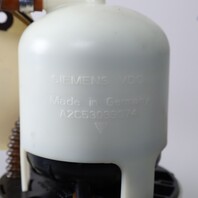 2005 Porsche 911 997 OEM Parts