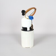 2005 Porsche 911 997 OEM Parts