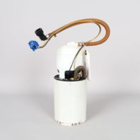 2005 Porsche 911 997 OEM Parts