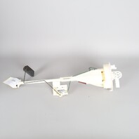 2005-2012 Porsche 911 Boxster Cayman Fuel Tank Sending Unit OEM 99762083102