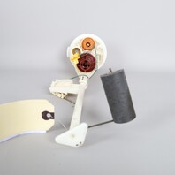 2005-2012 Porsche 911 Boxster Cayman Fuel Tank Sending Unit OEM 99762083102