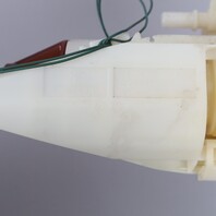 2005-2012 Porsche 911 Boxster Cayman Fuel Tank Sending Unit OEM 99762083102