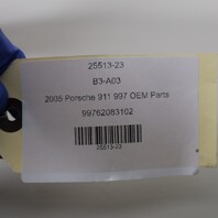 2005-2012 Porsche 911 Boxster Cayman Fuel Tank Sending Unit OEM 99762083102