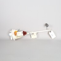 2005-2012 Porsche 911 Boxster Cayman Fuel Tank Sending Unit OEM 99762083102