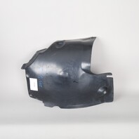 2005-2012 Porsche 911 997 Left Rear Fender Liner 99750457300 OEM