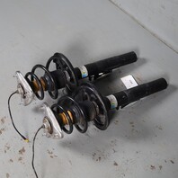 2005 Porsche 911 997 OEM Parts