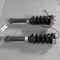 2005 Porsche 911 997 OEM Parts