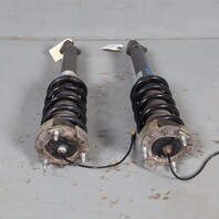 2005 Porsche 911 997 OEM Parts