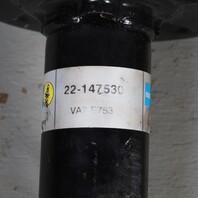 2005 Porsche 911 997 OEM Parts