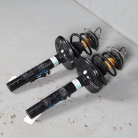 2005 Porsche 911 997 OEM Parts