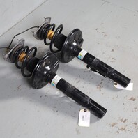 2005 Porsche 911 997 OEM Parts