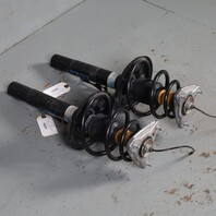 2005 Porsche 911 997 OEM Parts