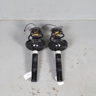 2005 Porsche 911 997 OEM Parts