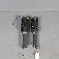 2005 Porsche 911 997 OEM Parts