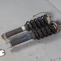 2005 Porsche 911 997 OEM Parts