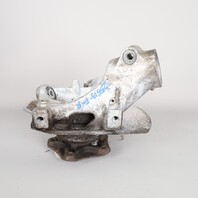 2005-2012 Porsche 911 Boxster Cayman Right Front Spindle Knuckle Hub OEM
