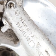 2005-2012 Porsche 911 Boxster Cayman Right Front Spindle Knuckle Hub OEM