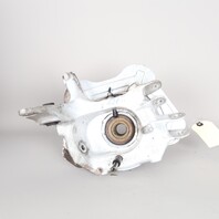 2005-2012 Porsche 911 Left Rear Spindle Knuckle Hub 99733161107 OEM