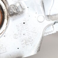 2005-2012 Porsche 911 Left Rear Spindle Knuckle Hub 99733161107 OEM