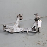 2005-2012 Porsche 911 997 Left Rear Suspension Bracket 99733115103 OEM