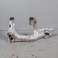 2005-2012 Porsche 911 997 Left Rear Suspension Bracket 99733115103 OEM