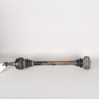 2005-2008 Porsche 911 Rear Axle Shaft CV Joint 6 Speed OEM 99733202402