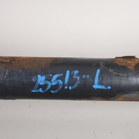 2005-2008 Porsche 911 Rear Axle Shaft CV Joint 6 Speed OEM 99733202402