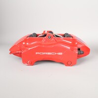 2005 Porsche 911 997 OEM Parts